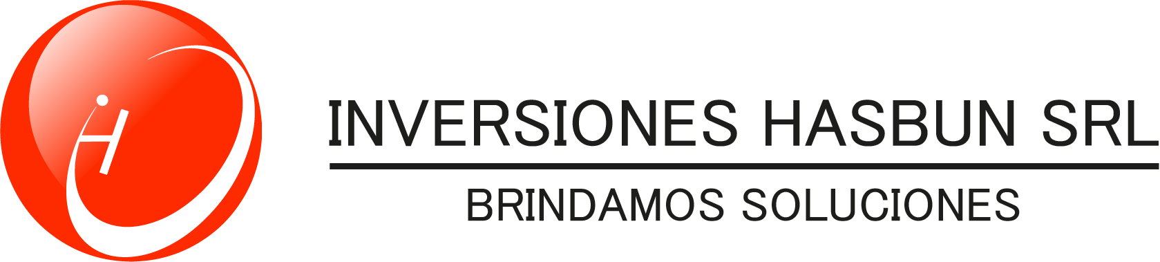 logo empresa